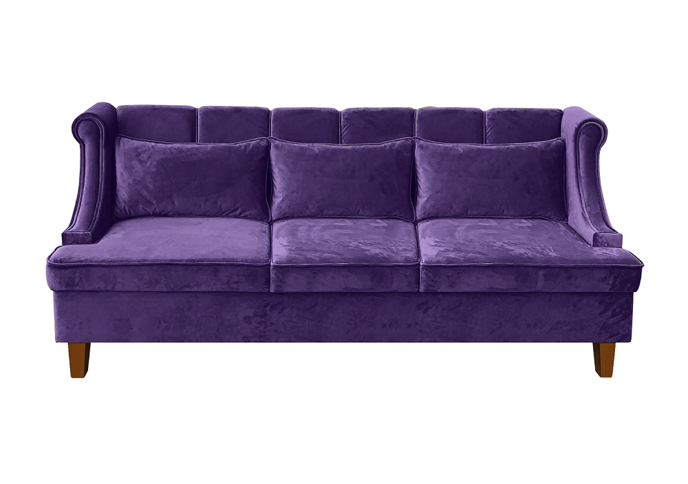 Людвиг III Luna_34.jpg Людвиг III Luna_34.jpg